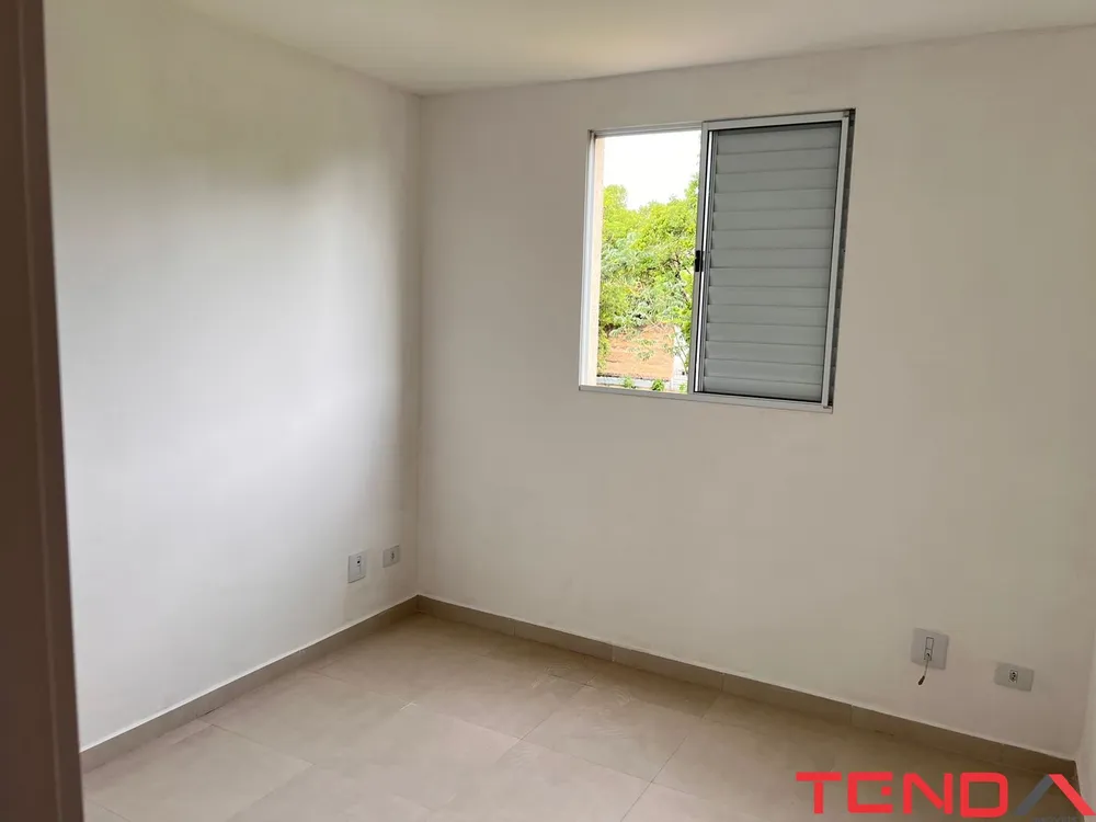 Apartamento, 2 quartos, 47 m² - Foto 15