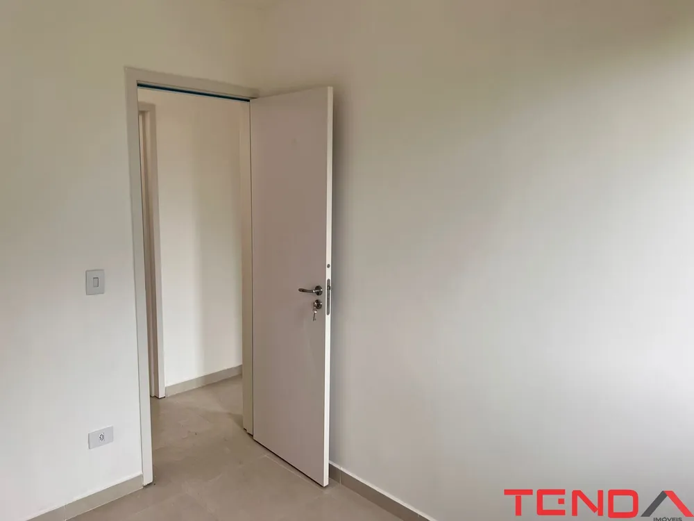 Apartamento, 2 quartos, 47 m² - Foto 10