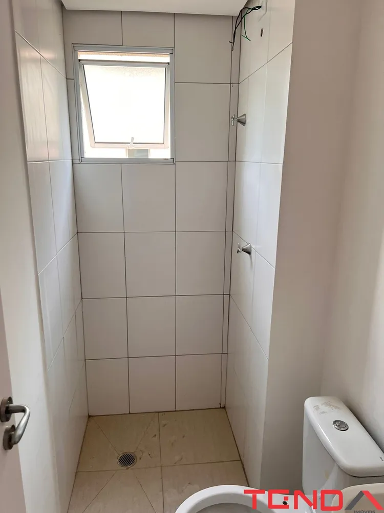 Apartamento, 2 quartos, 47 m² - Foto 12