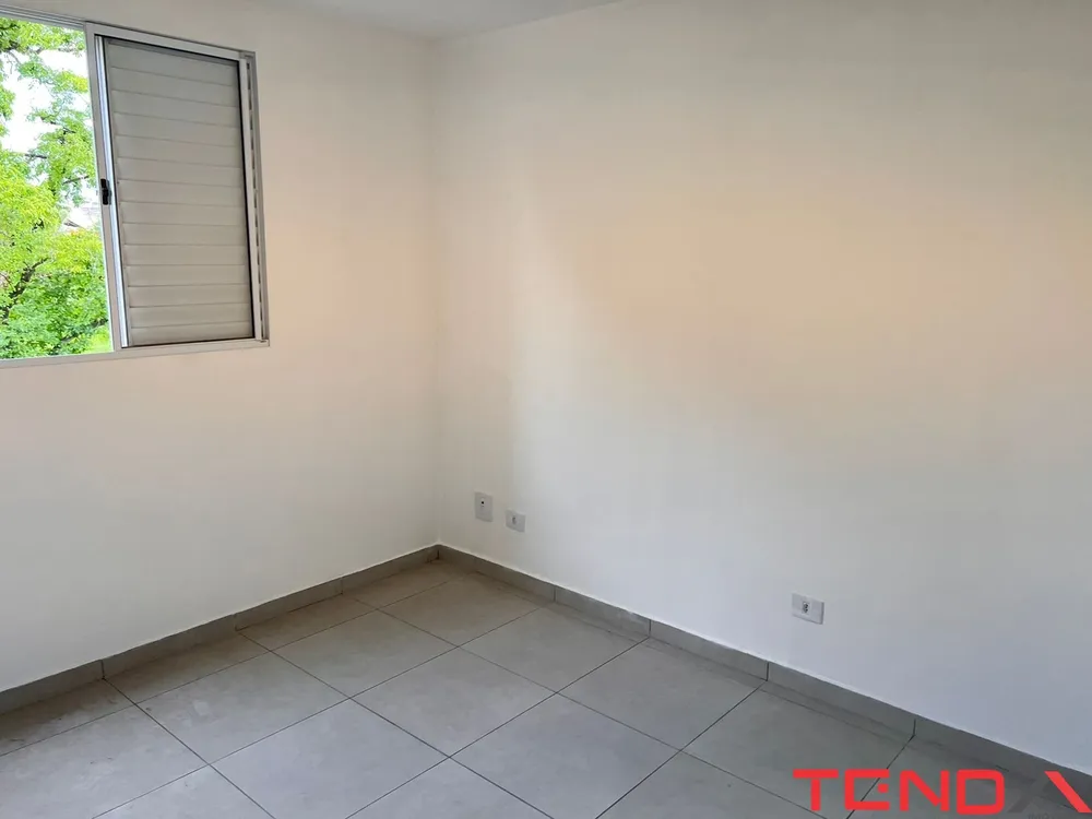 Apartamento, 2 quartos, 47 m² - Foto 11