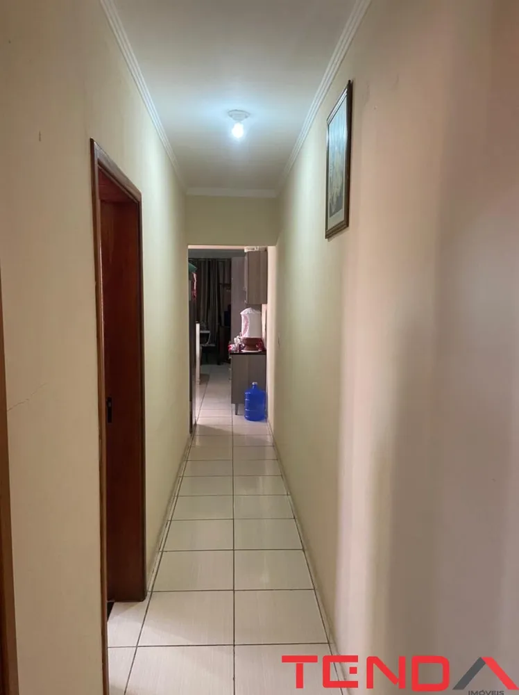 Casa, 2 quartos - Foto 3
