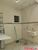 Casa, 2 quartos, 170 m² - Foto 3