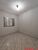 Casa, 2 quartos, 170 m² - Foto 1