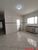 Casa, 2 quartos, 170 m² - Foto 2