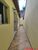 Casa, 2 quartos, 170 m² - Foto 4