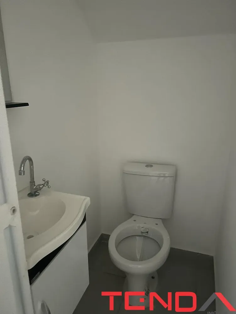 Casa, 2 quartos, 334 m² - Foto 6