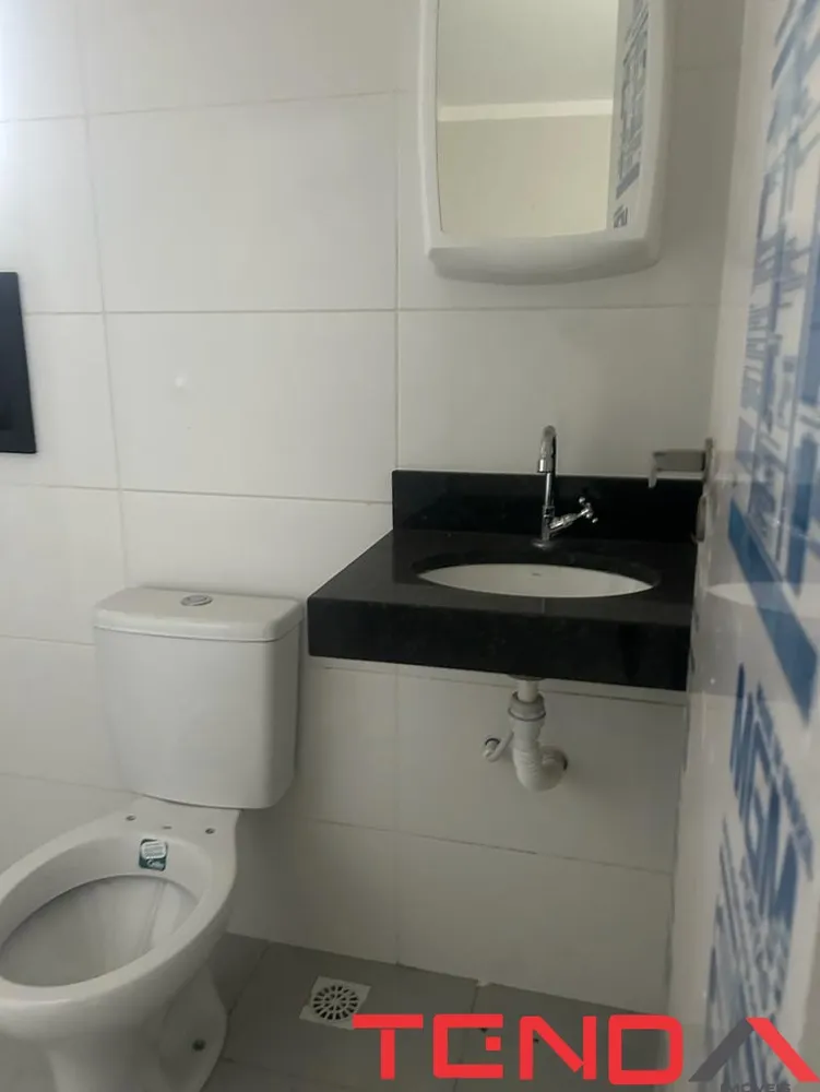 Casa, 2 quartos, 334 m² - Foto 13