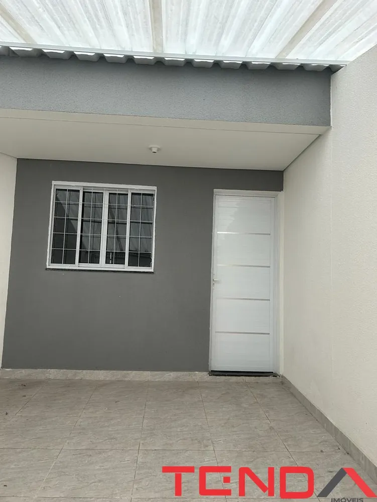 Casa, 2 quartos, 334 m² - Foto 2