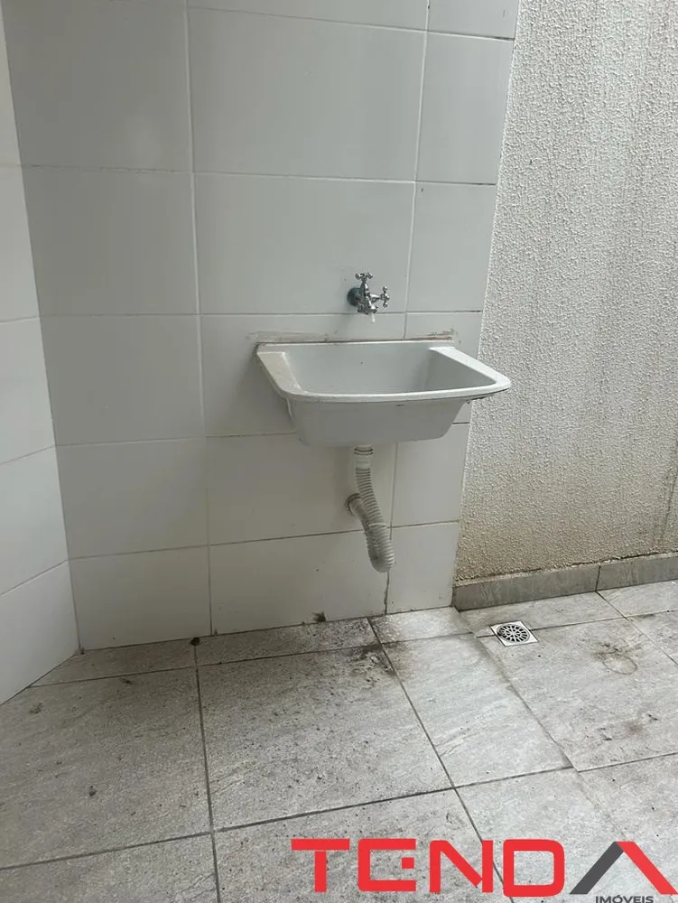 Casa, 2 quartos, 334 m² - Foto 14