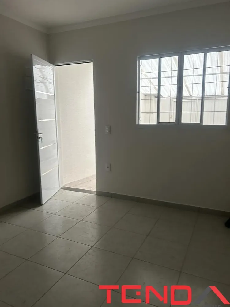 Casa, 2 quartos, 334 m² - Foto 3