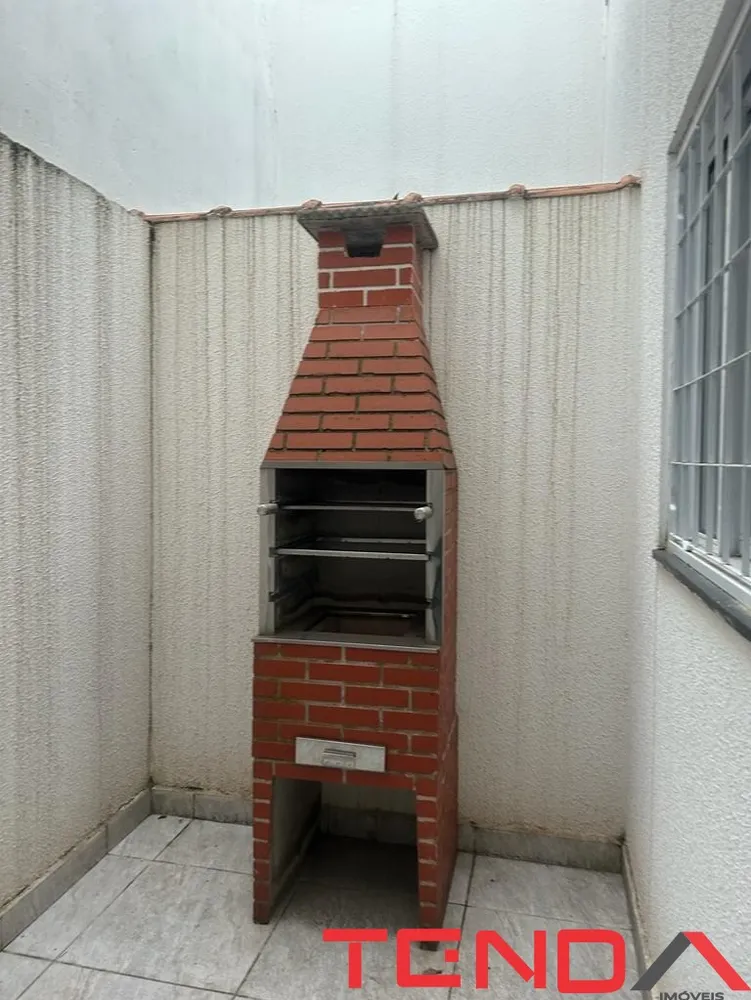 Casa, 2 quartos, 334 m² - Foto 15