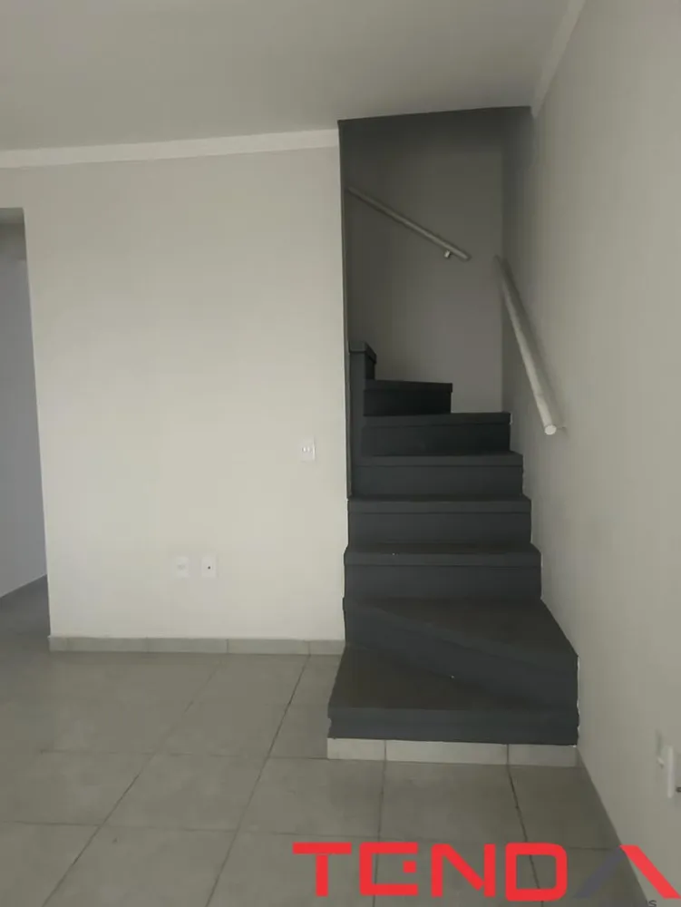 Casa, 2 quartos, 334 m² - Foto 4