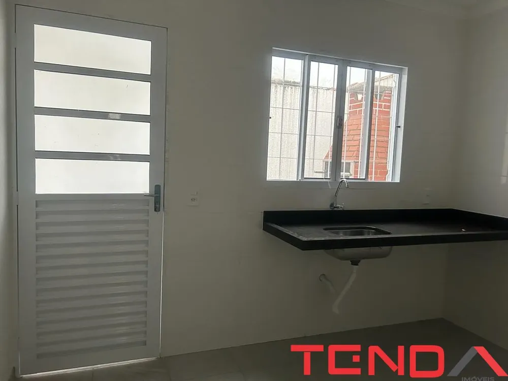 Casa, 2 quartos, 334 m² - Foto 8