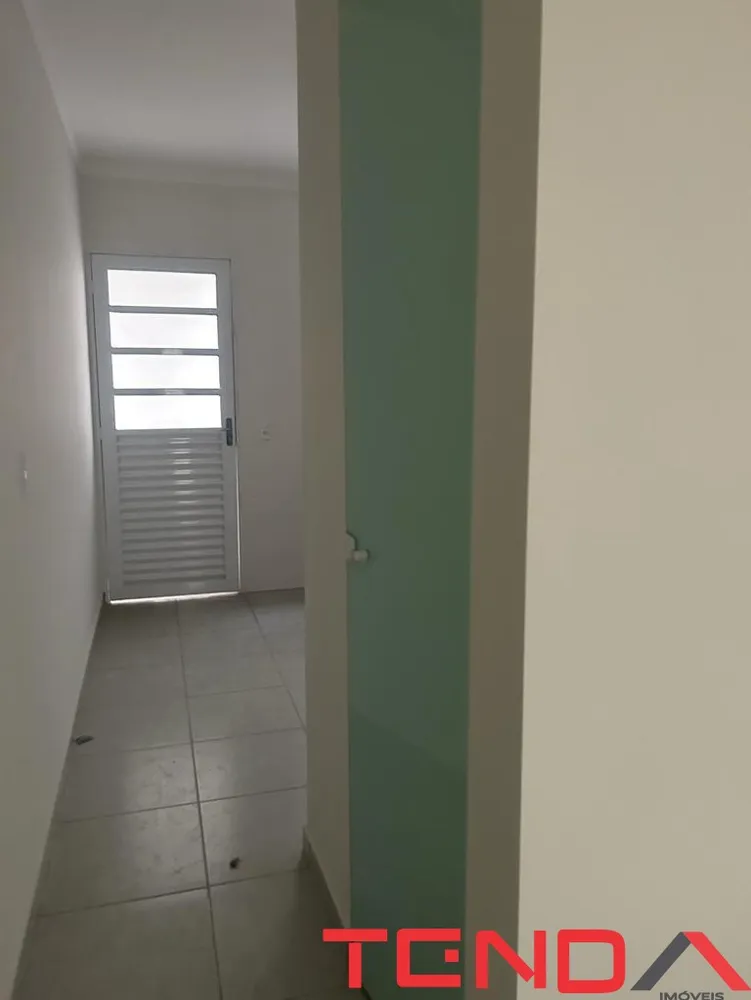 Casa, 2 quartos, 334 m² - Foto 5