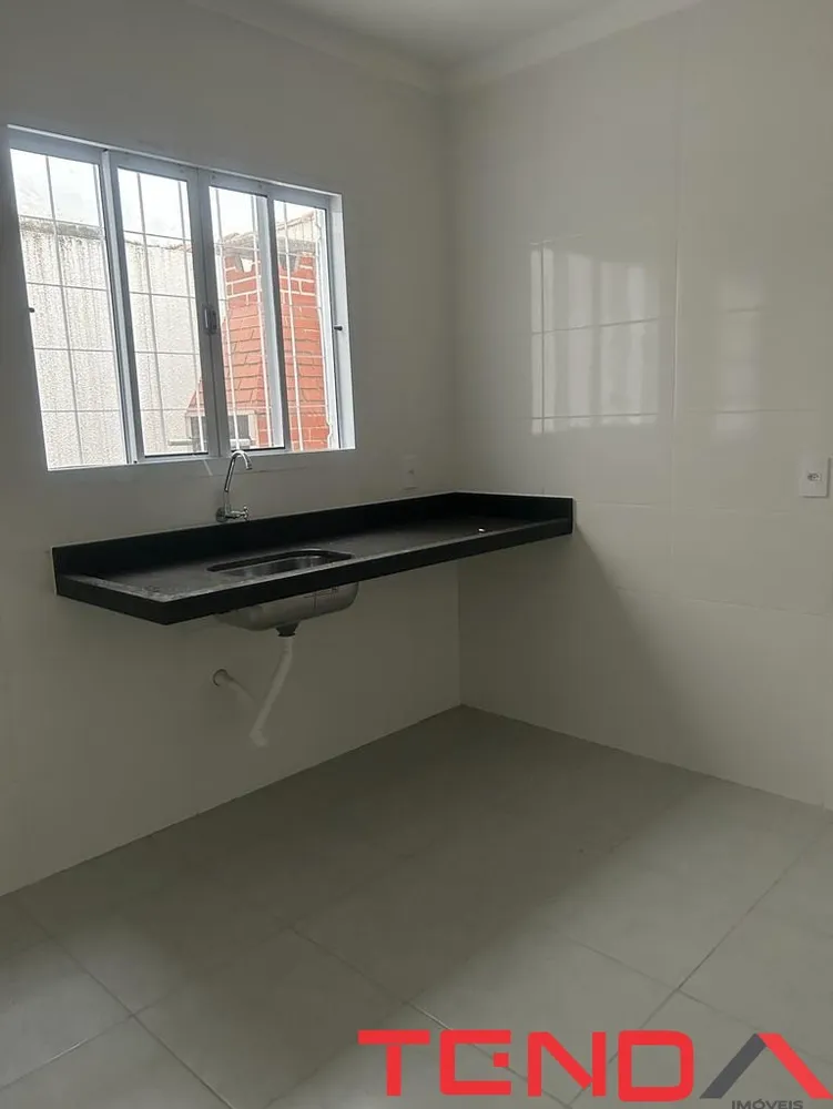 Casa, 2 quartos, 334 m² - Foto 7