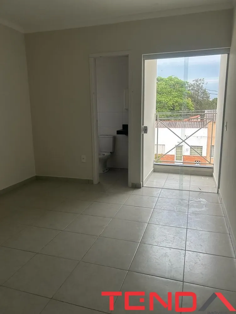 Casa, 2 quartos, 334 m² - Foto 9