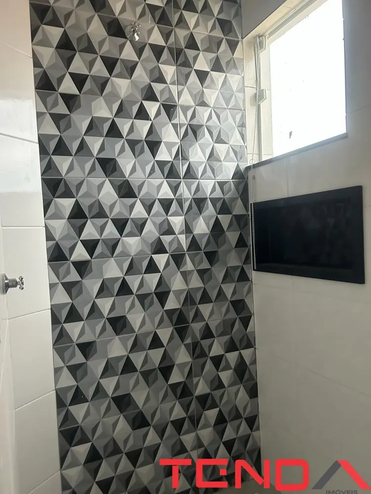 Casa, 2 quartos, 334 m² - Foto 11