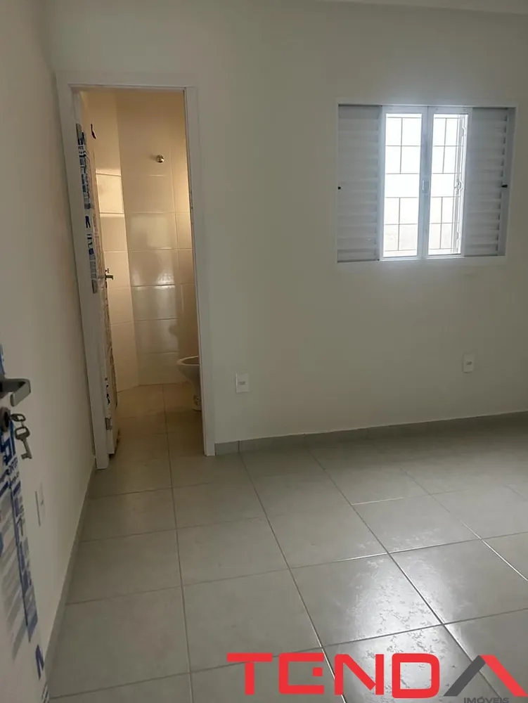 Casa, 2 quartos, 334 m² - Foto 10