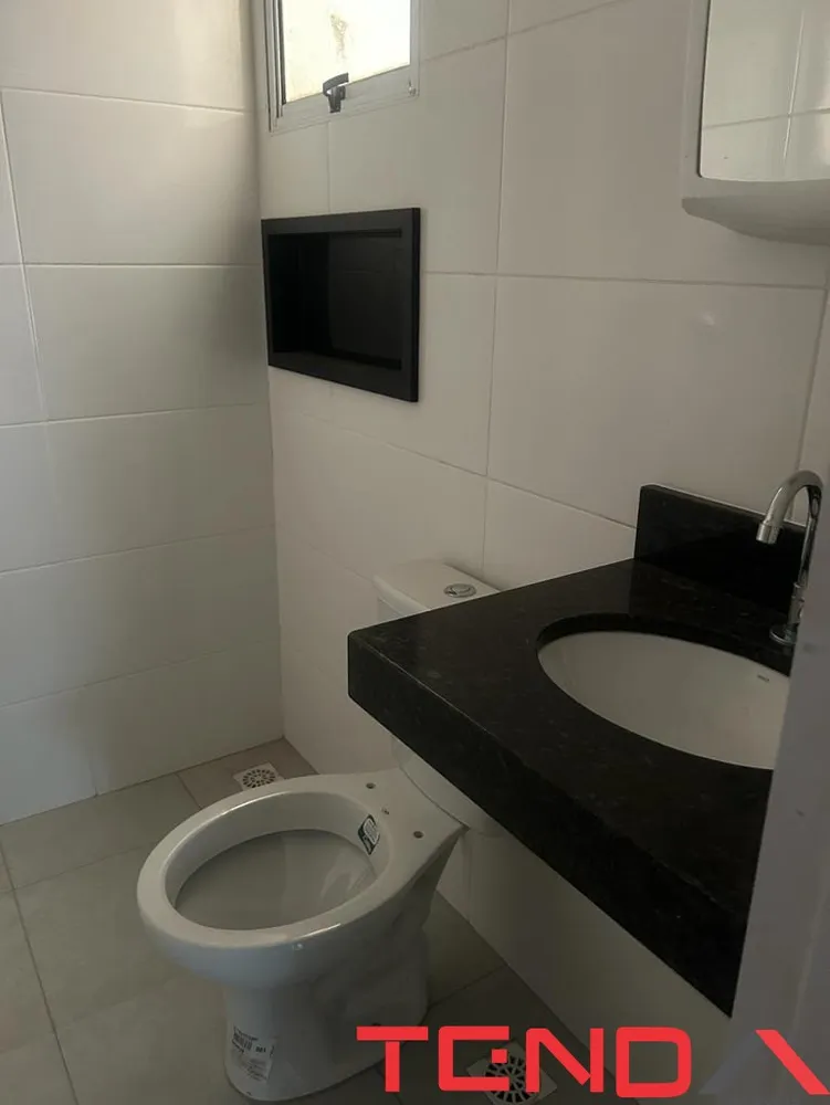 Casa, 2 quartos, 334 m² - Foto 12