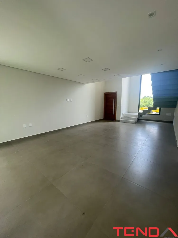 Casa, 3 quartos, 250 m² - Foto 7