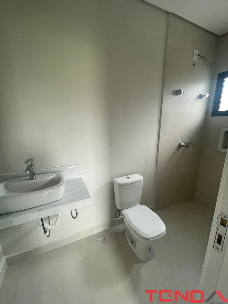 Casa, 3 quartos, 250 m² - Foto 12