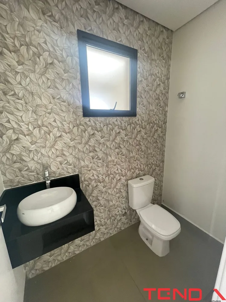 Casa, 3 quartos, 250 m² - Foto 8
