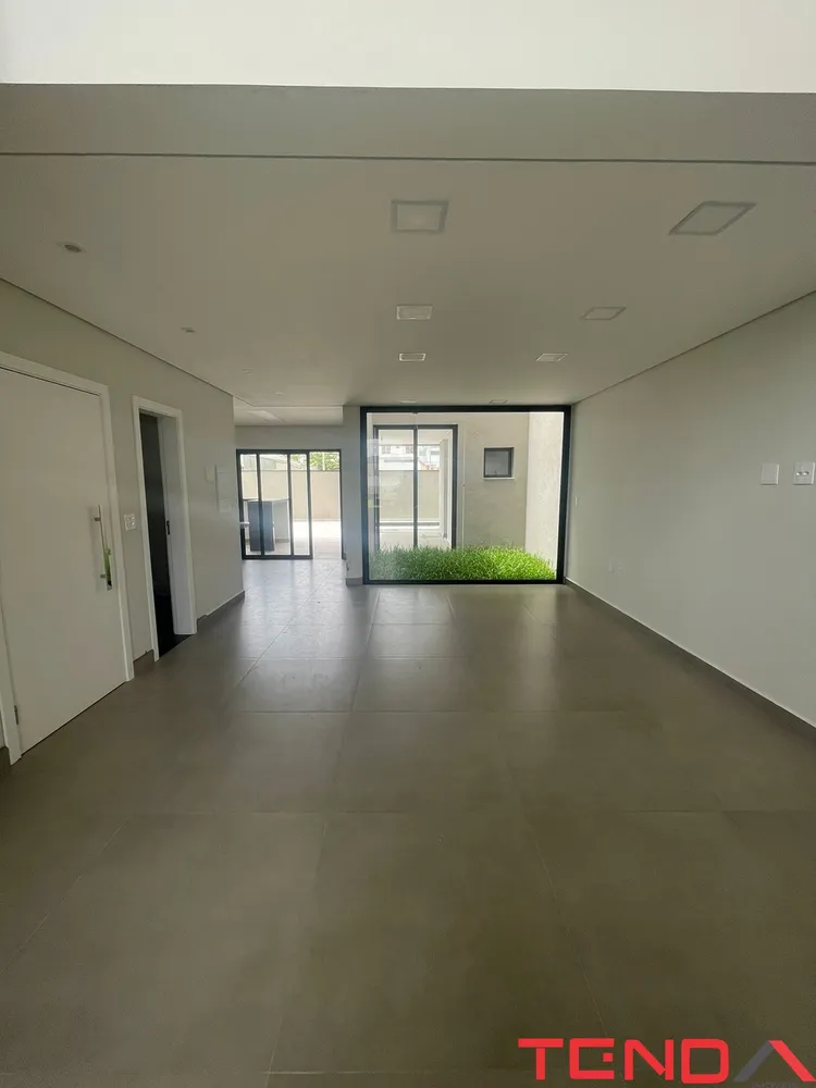 Casa, 3 quartos, 250 m² - Foto 9