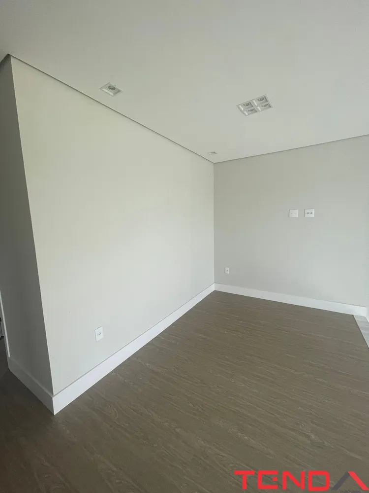Casa, 3 quartos, 250 m² - Foto 11
