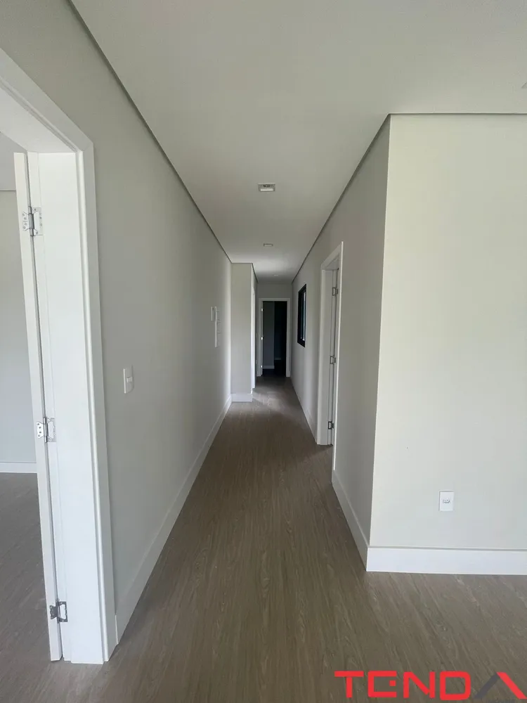 Casa, 3 quartos, 250 m² - Foto 10