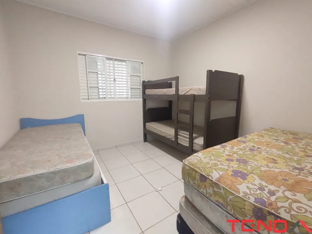 Chácara, 3 quartos - Foto 6