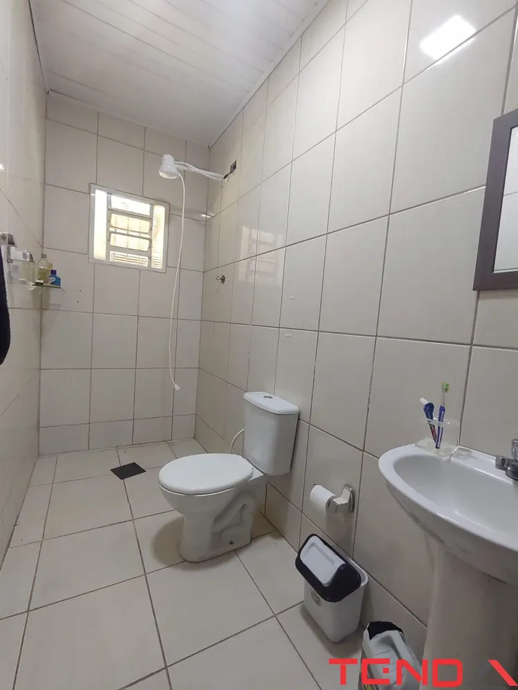 Chácara, 3 quartos - Foto 11
