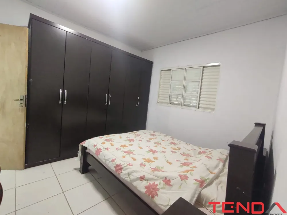 Chácara, 3 quartos - Foto 10