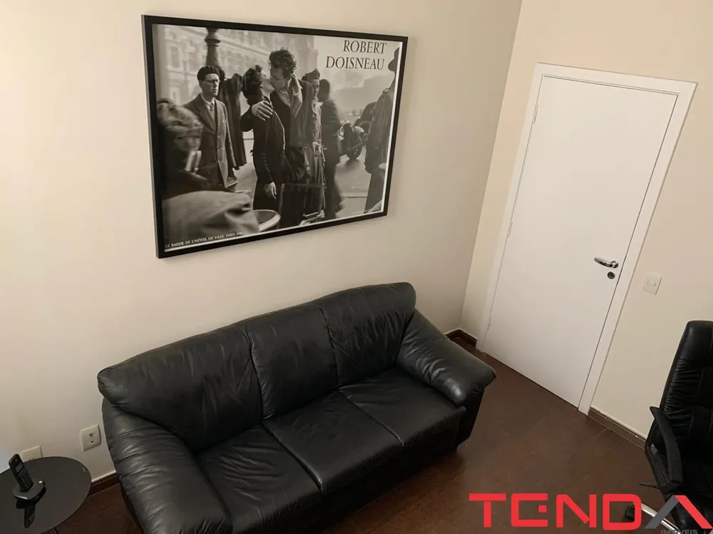 Casa, 4 quartos - Foto 10