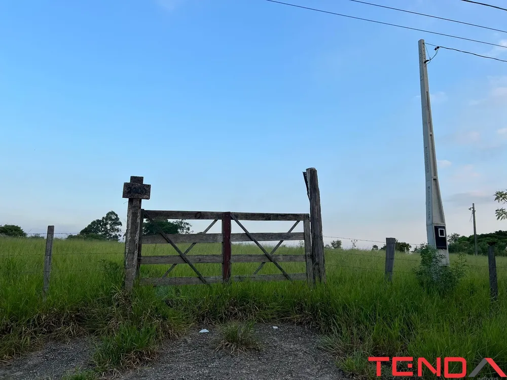 Terreno, 2 hectares - Foto 1