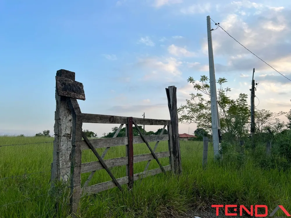 Terreno, 2 hectares - Foto 8