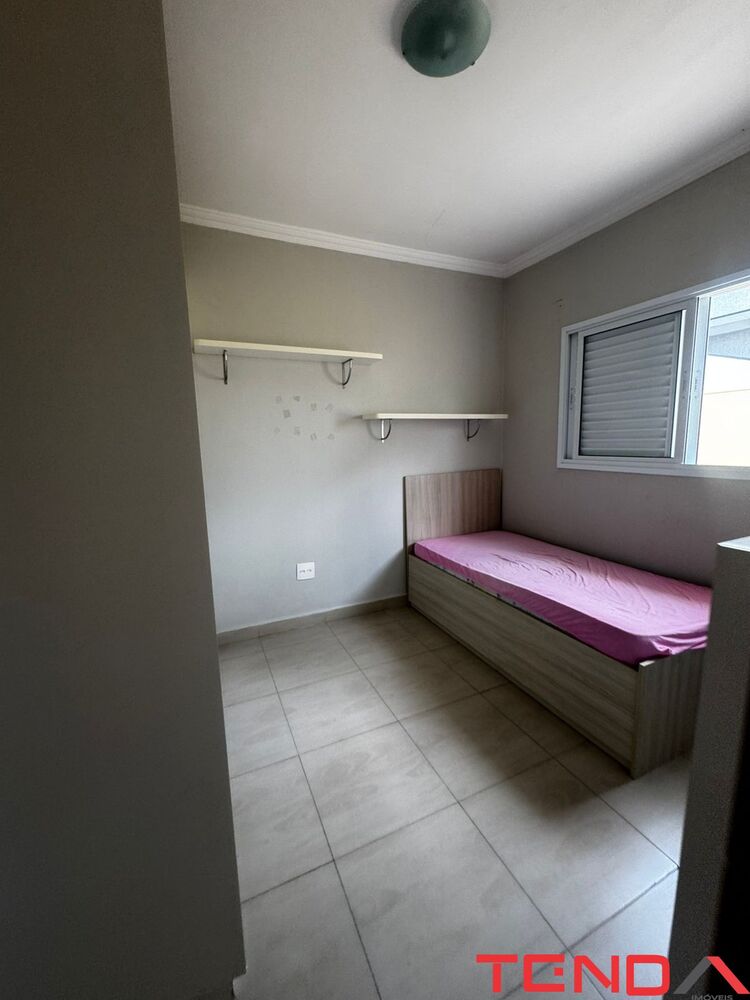 Casa, 3 quartos - Foto 11