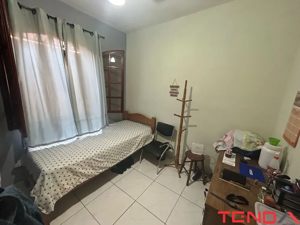 Casa, 3 quartos - Foto 10