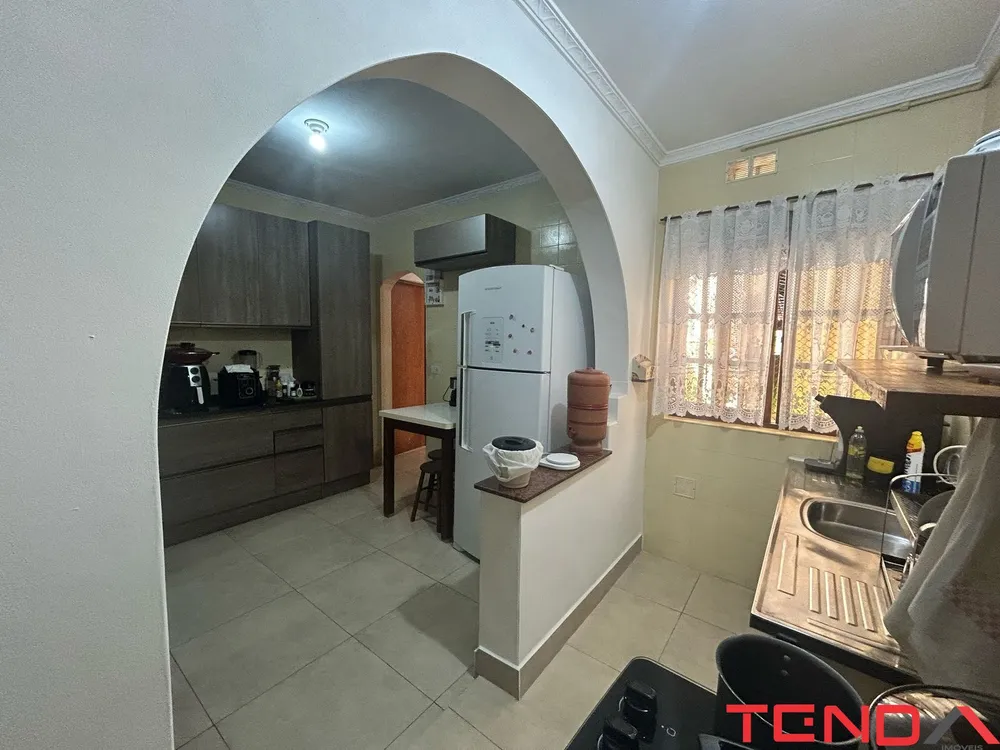 Casa, 3 quartos - Foto 5