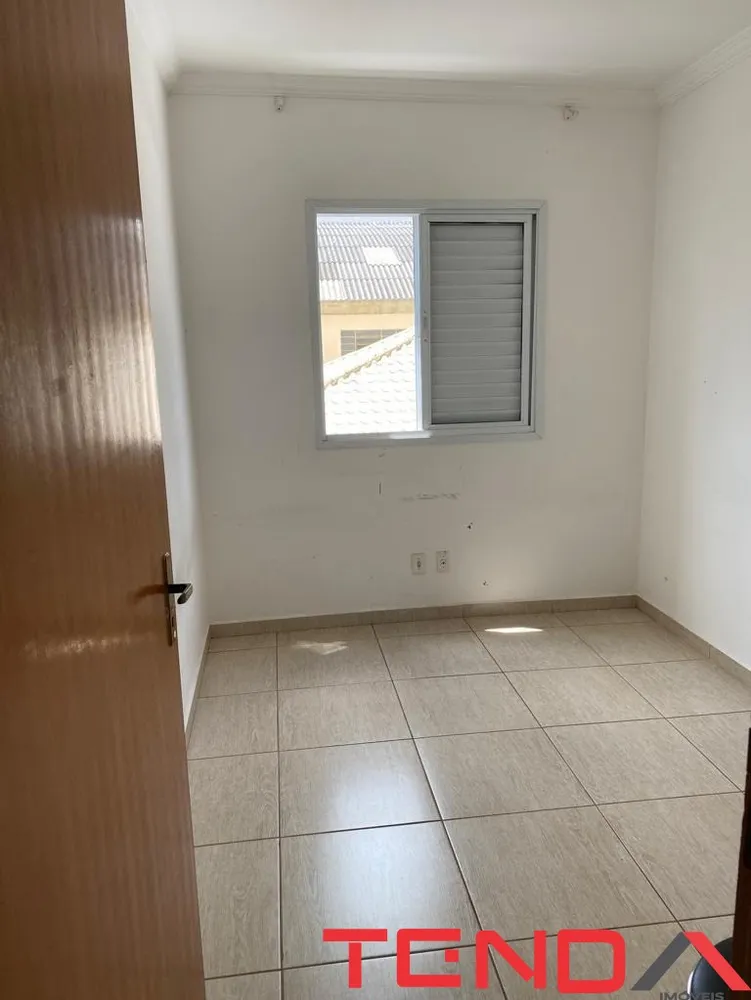 Apartamento, 2 quartos, 52 m² - Foto 3