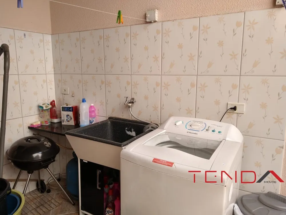 Casa, 2 quartos, 125 m² - Foto 5