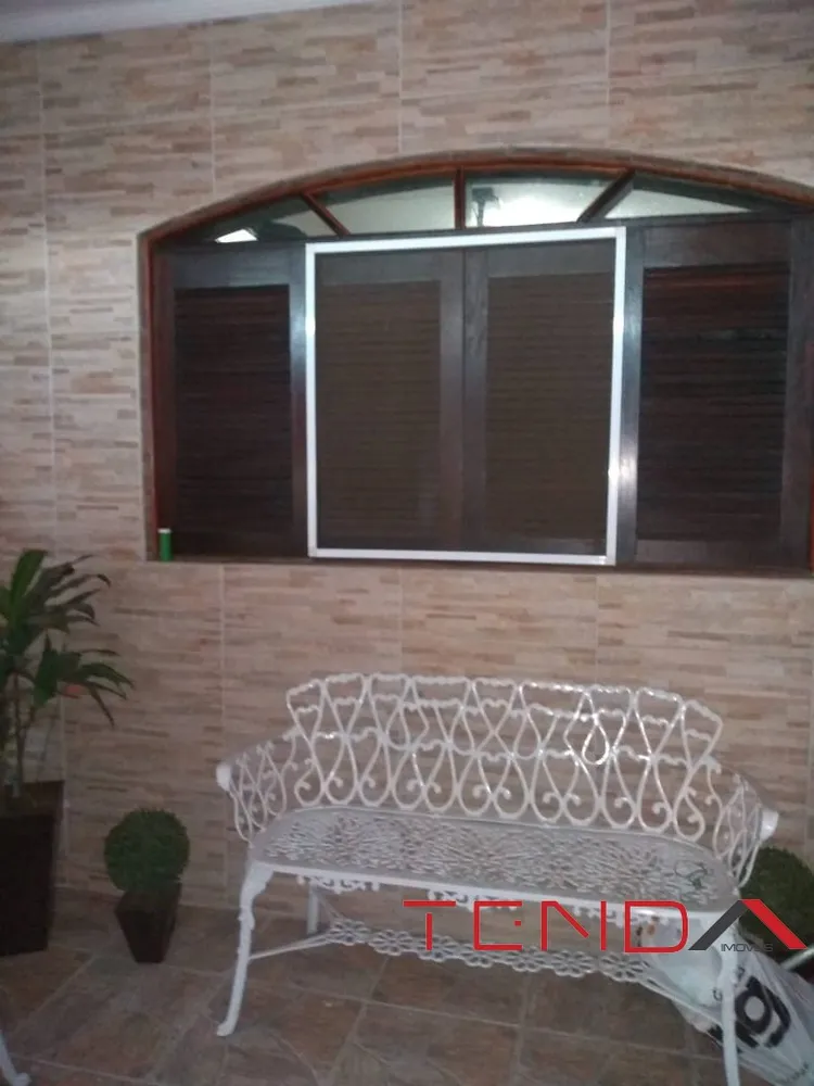 Casa, 2 quartos, 125 m² - Foto 8