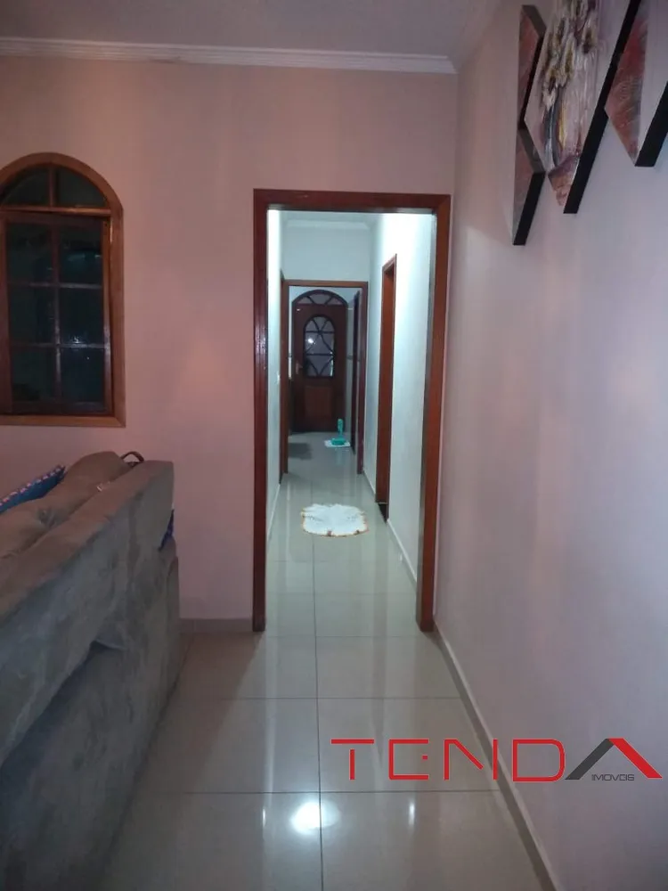 Casa, 2 quartos, 125 m² - Foto 7