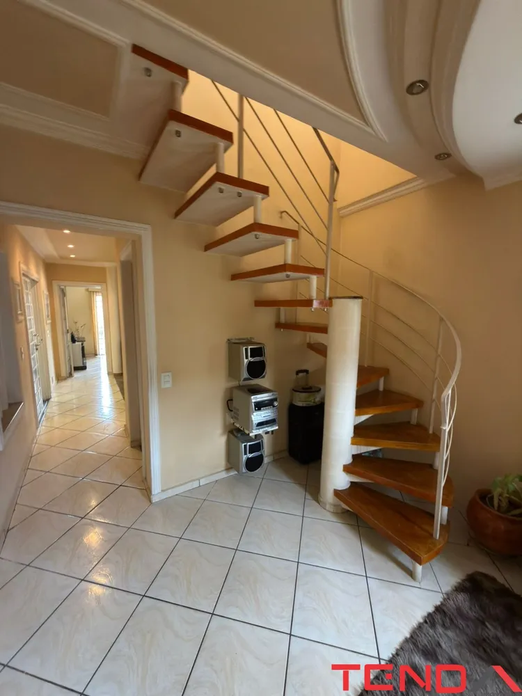 Casa, 3 quartos - Foto 6