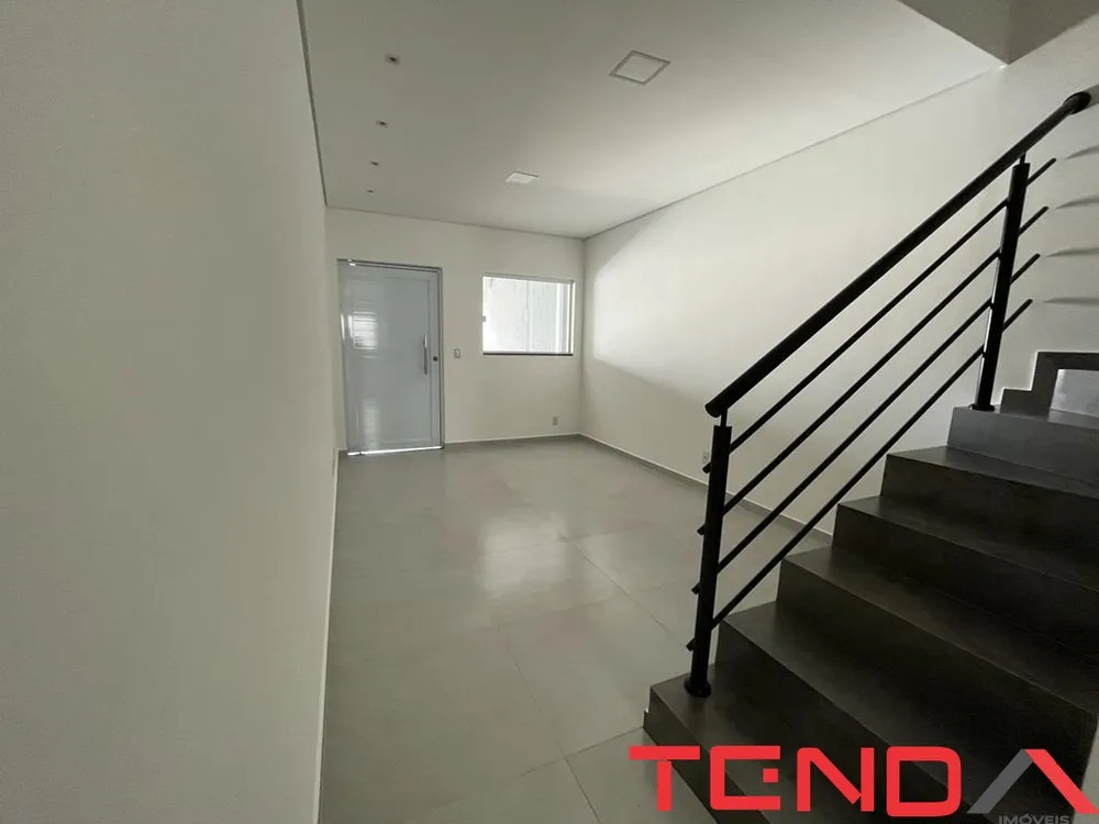 Casa, 2 quartos, 95 m² - Foto 10