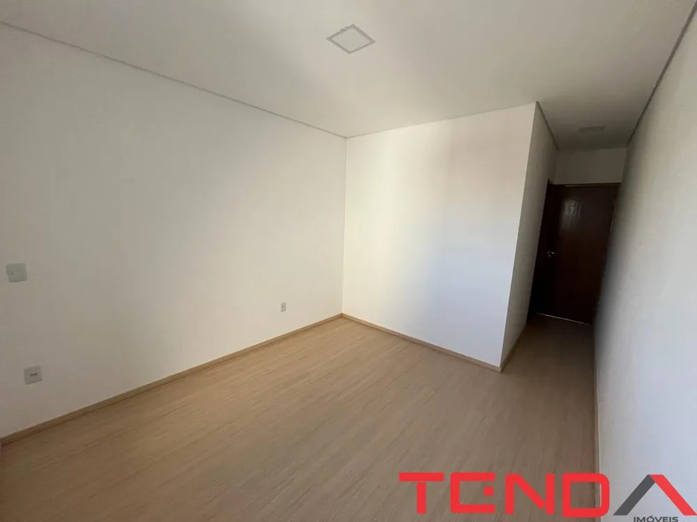 Casa, 2 quartos, 95 m² - Foto 8