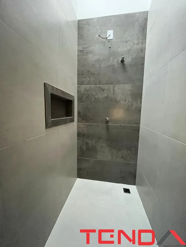 Casa, 2 quartos, 95 m² - Foto 11