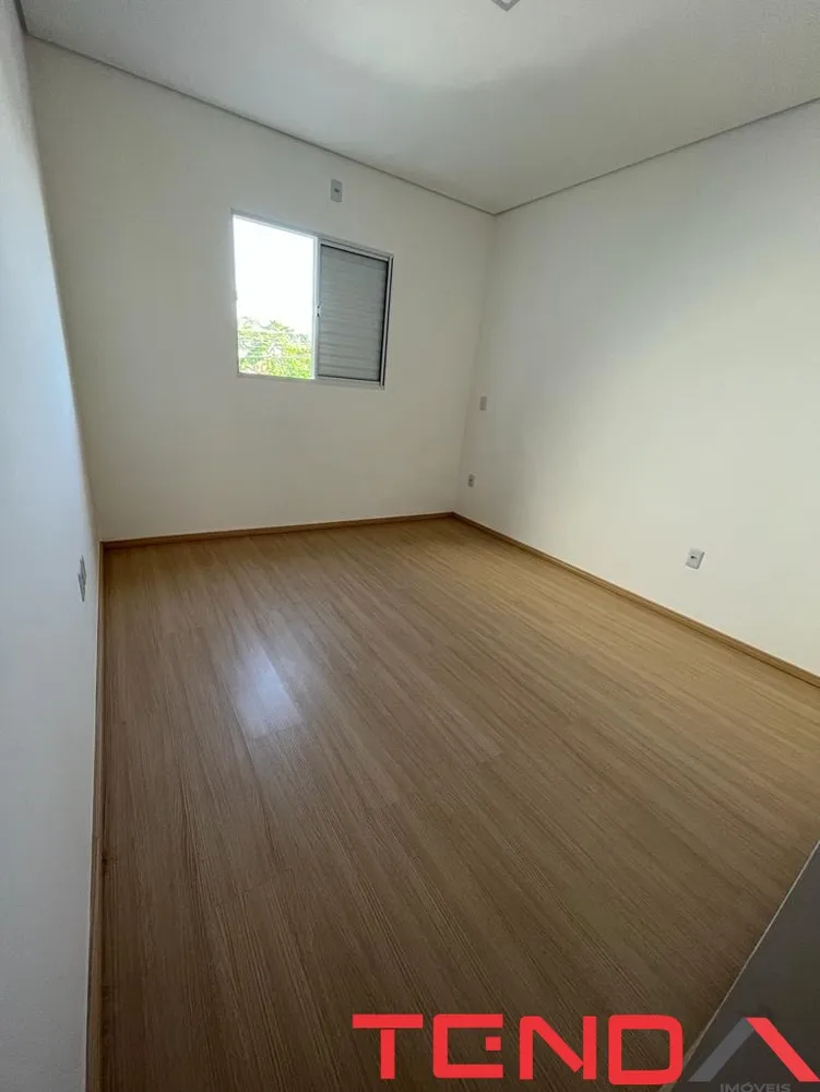 Casa, 2 quartos, 95 m² - Foto 3
