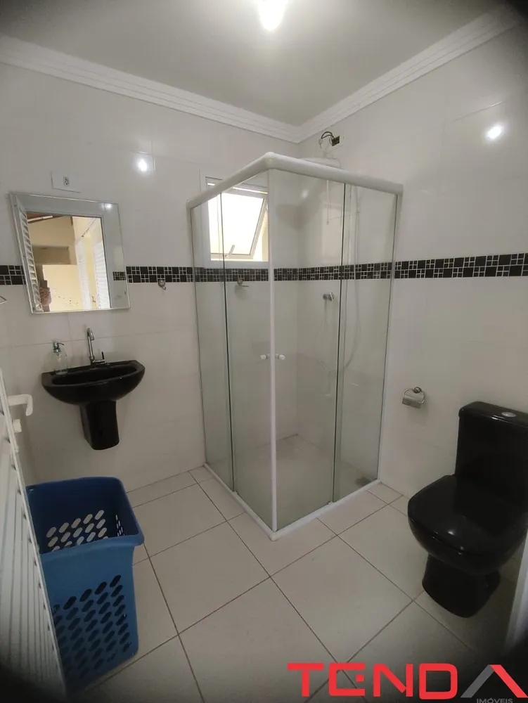 Casa, 3 quartos, 347 m² - Foto 16