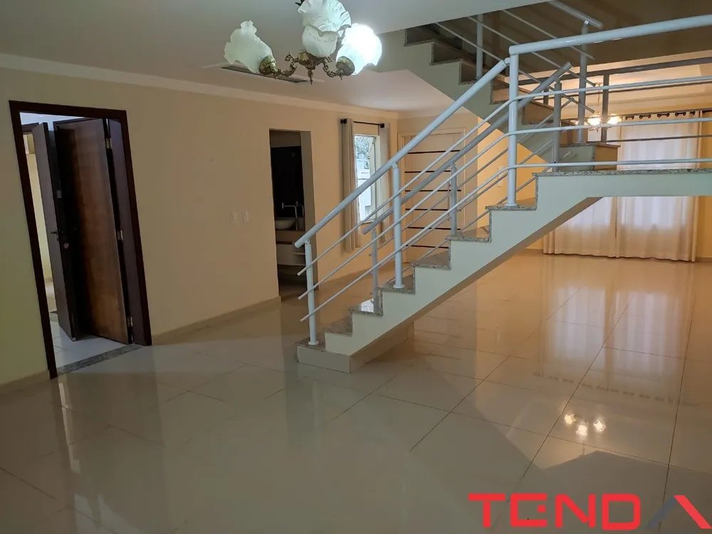 Casa, 3 quartos, 347 m² - Foto 6