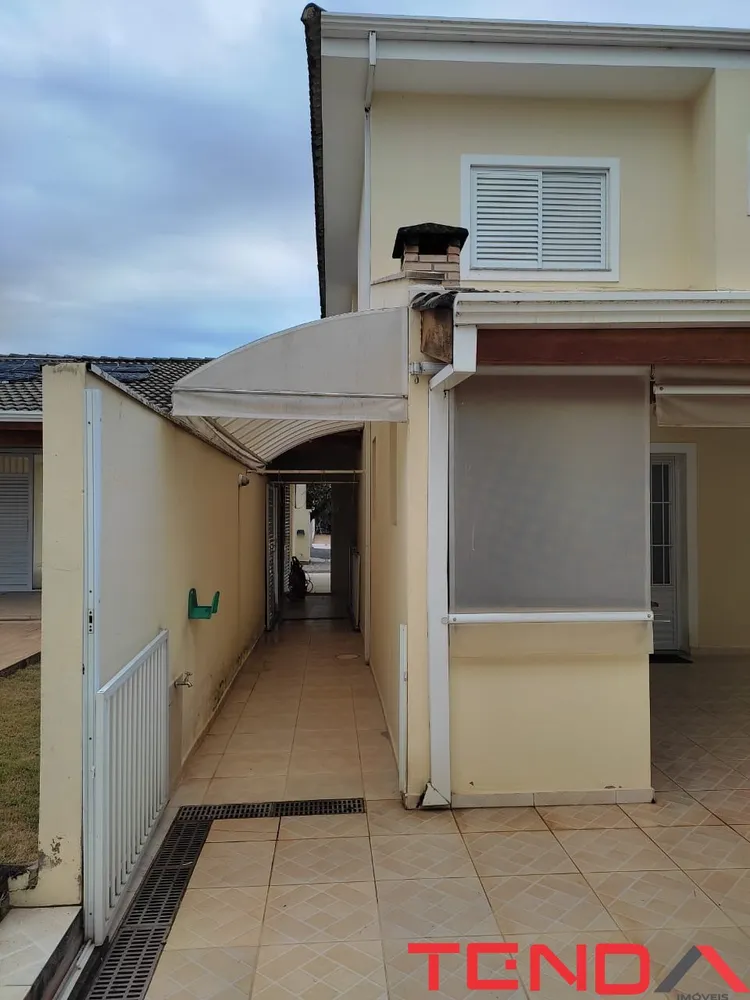 Casa, 3 quartos, 347 m² - Foto 1